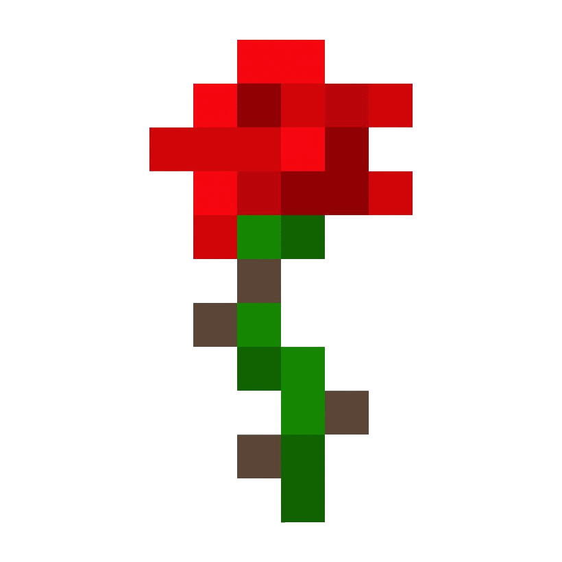 Logo La quête de la Rose perdue